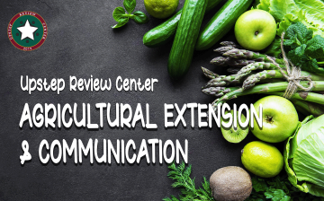 Agricultural Extension and Communication