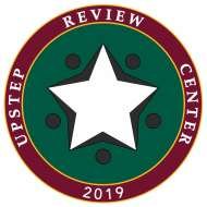 Upstep Review Center