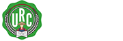 Upstep Review Center