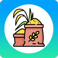 agri-icon3