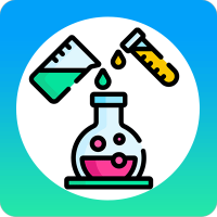 chemist-icon2