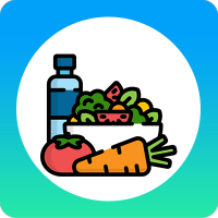 foodtech-icon